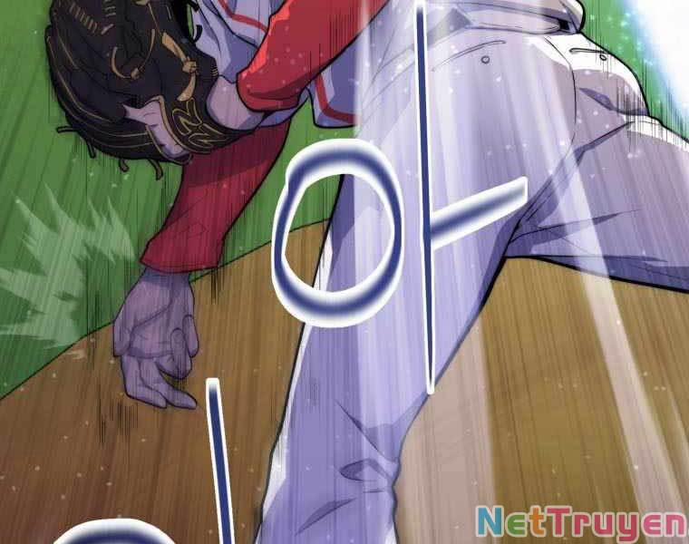 Vua Bóng Chày 1 trang 194