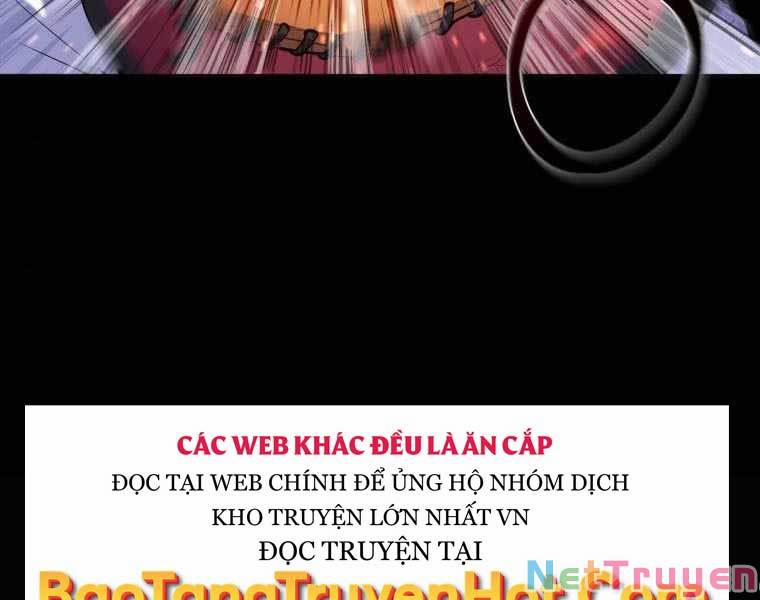 Vua Bóng Chày 1 trang 197