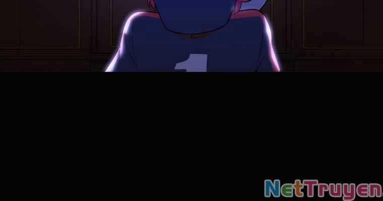 Vua Bóng Chày 1 trang 207