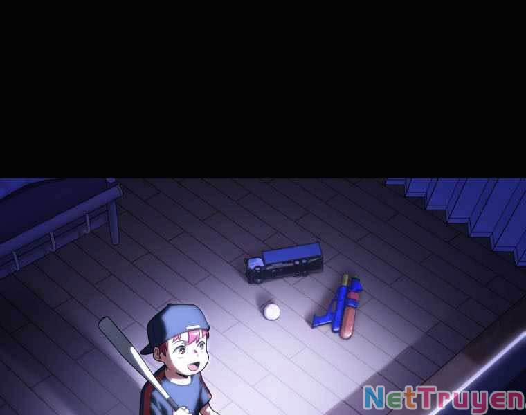 Vua Bóng Chày 1 trang 208