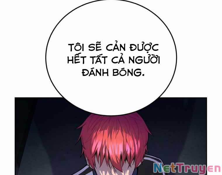 Vua Bóng Chày 1 trang 21