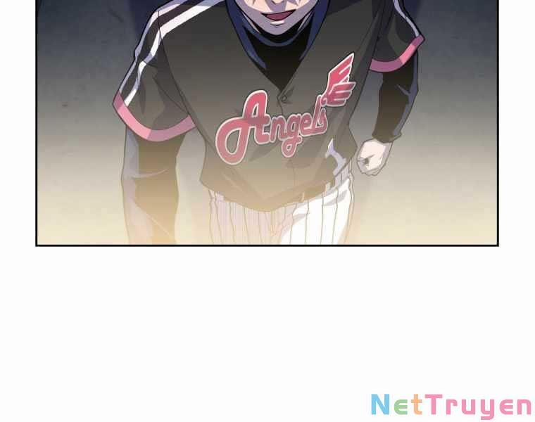 Vua Bóng Chày 1 trang 22