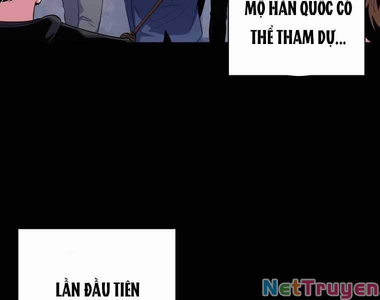 Vua Bóng Chày 1 trang 227