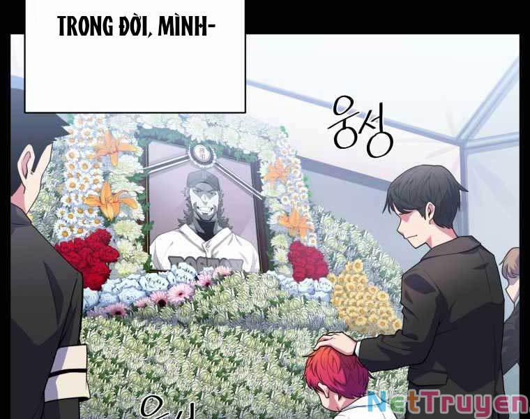 Vua Bóng Chày 1 trang 228