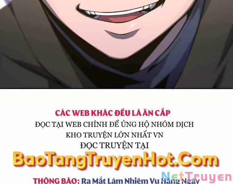 Vua Bóng Chày 1 trang 25