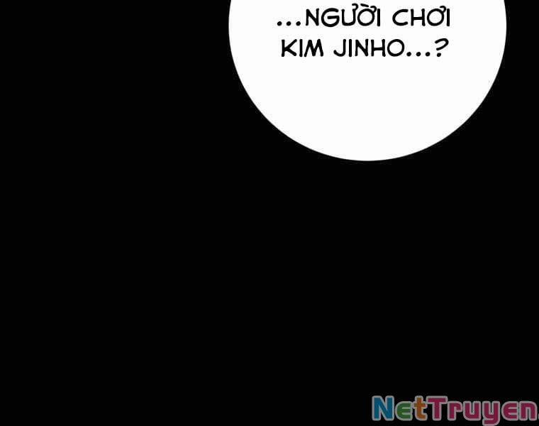 Vua Bóng Chày 1 trang 259