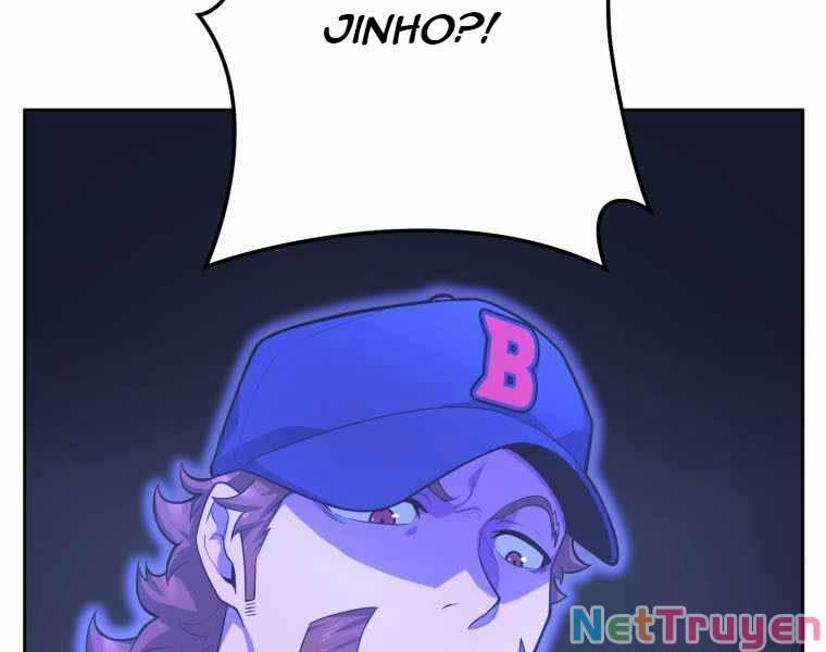 Vua Bóng Chày 1 trang 277