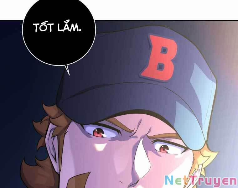 Vua Bóng Chày 1 trang 28