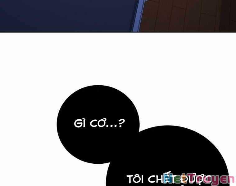 Vua Bóng Chày 1 trang 282