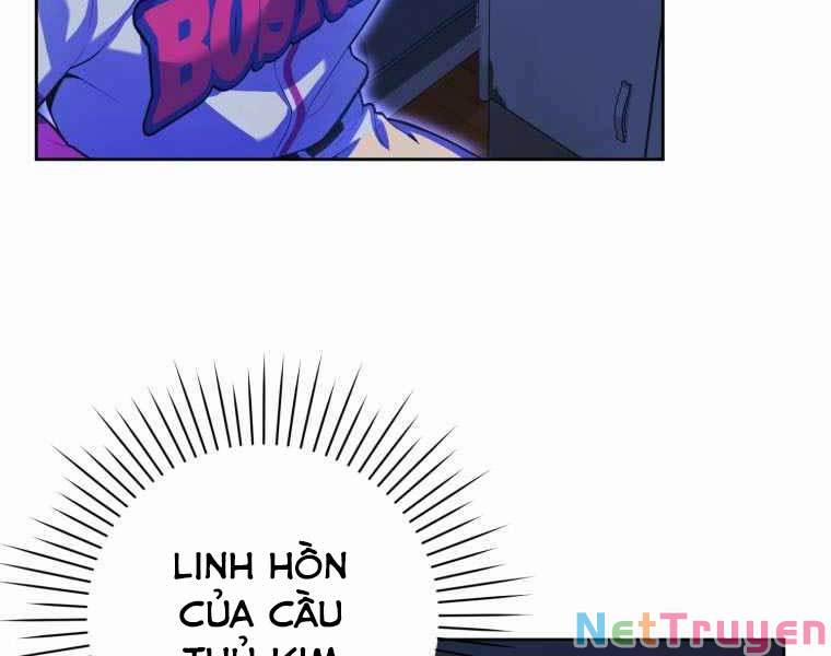 Vua Bóng Chày 1 trang 284