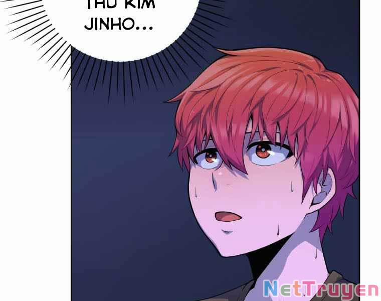 Vua Bóng Chày 1 trang 285