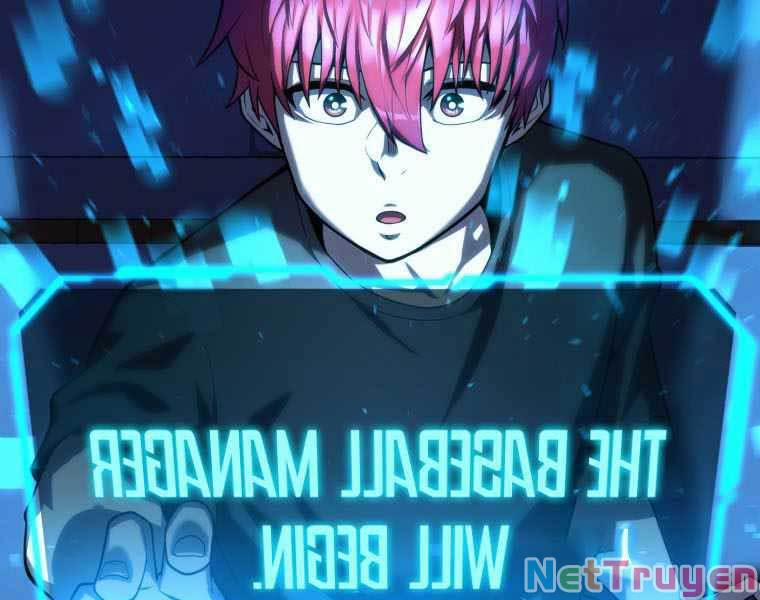 Vua Bóng Chày 1 trang 291