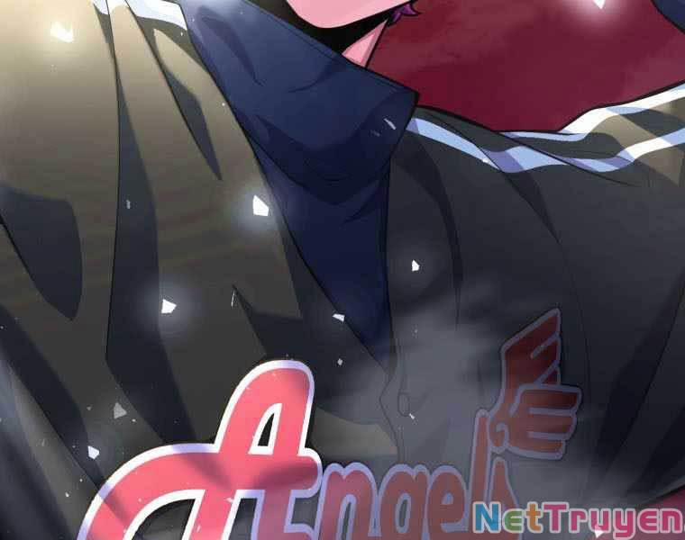 Vua Bóng Chày 1 trang 37