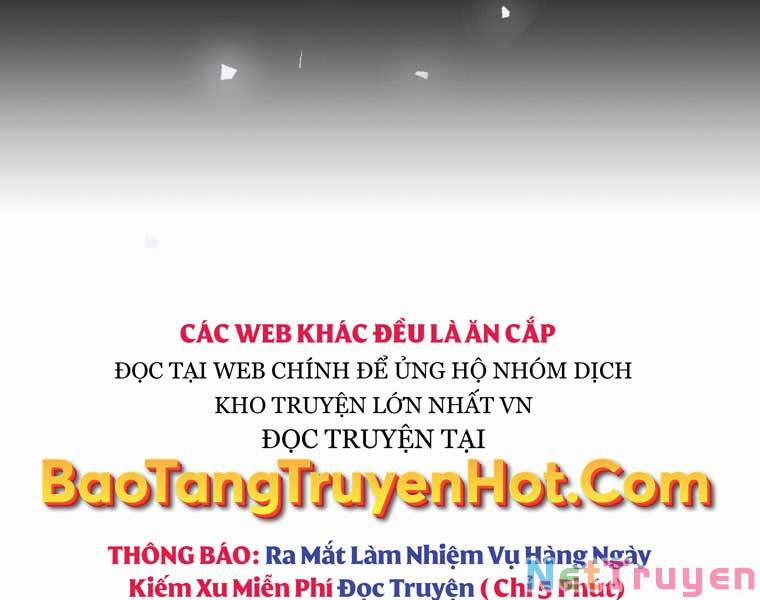 Vua Bóng Chày 1 trang 39
