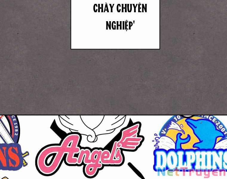 Vua Bóng Chày 1 trang 43