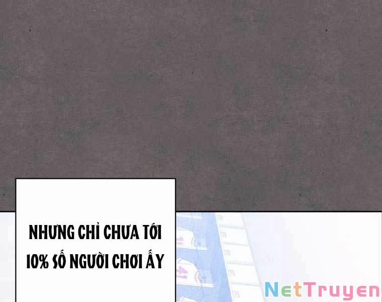 Vua Bóng Chày 1 trang 48