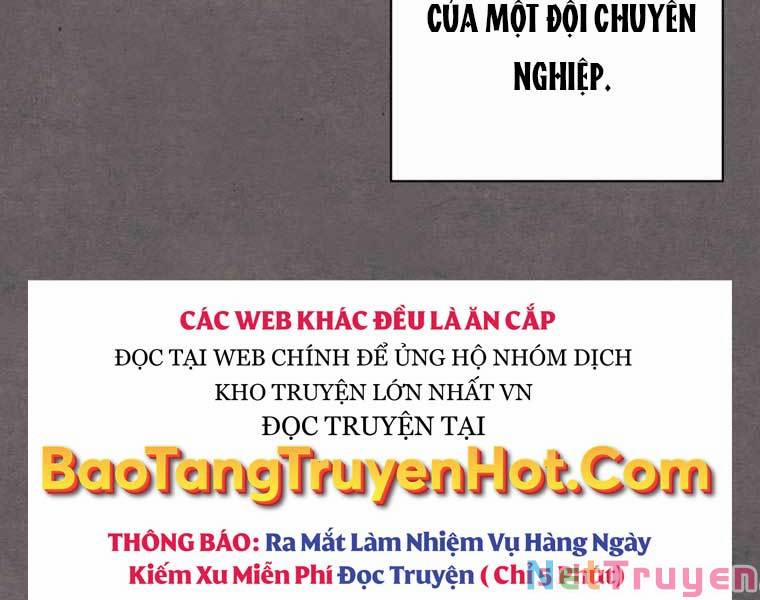 Vua Bóng Chày 1 trang 51