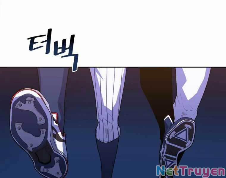 Vua Bóng Chày 1 trang 7