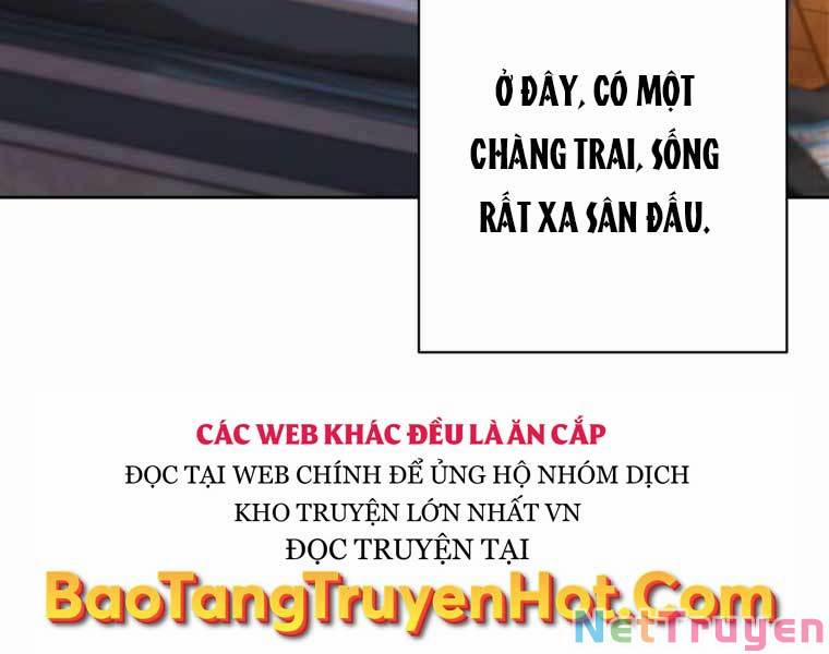 Vua Bóng Chày 1 trang 74