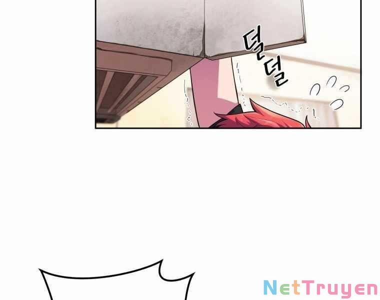 Vua Bóng Chày 1 trang 77