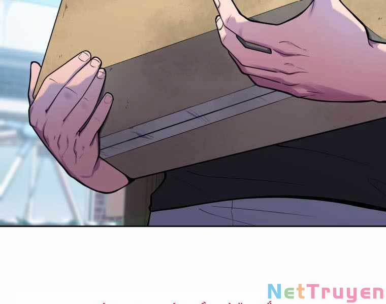 Vua Bóng Chày 1 trang 84