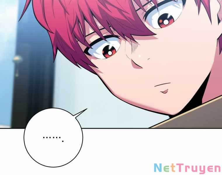 Vua Bóng Chày 1 trang 86