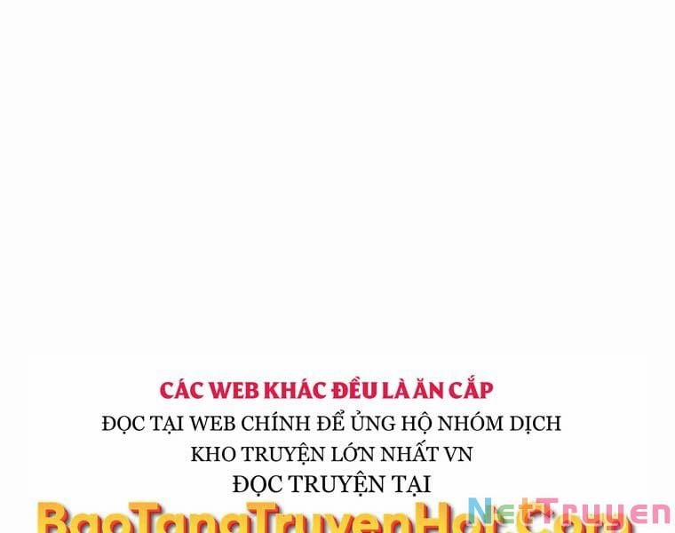 Vua Bóng Chày 1 trang 87