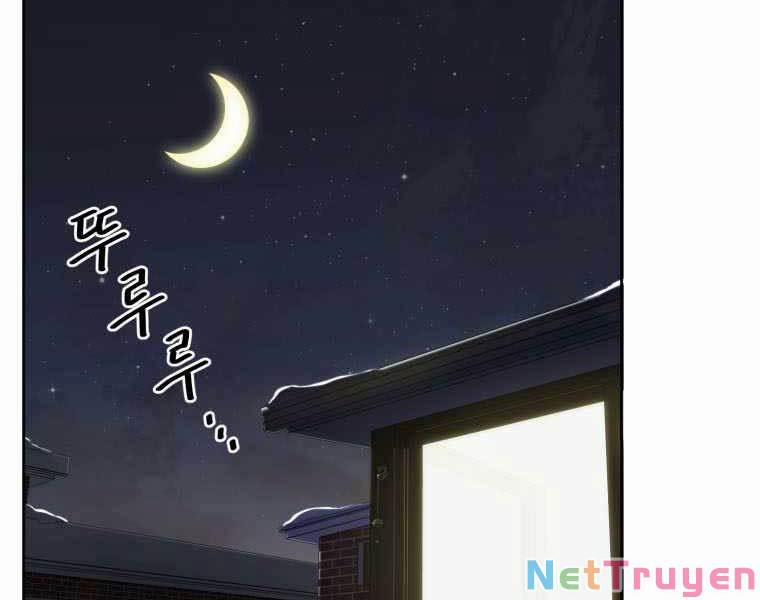 Vua Bóng Chày 1 trang 89