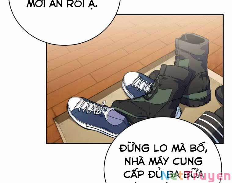 Vua Bóng Chày 1 trang 91