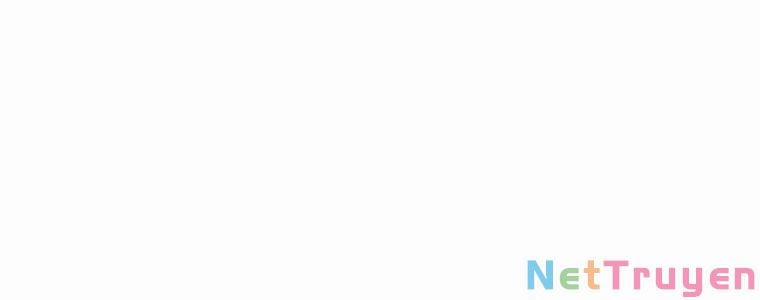 Vua Bóng Chày 10 trang 102