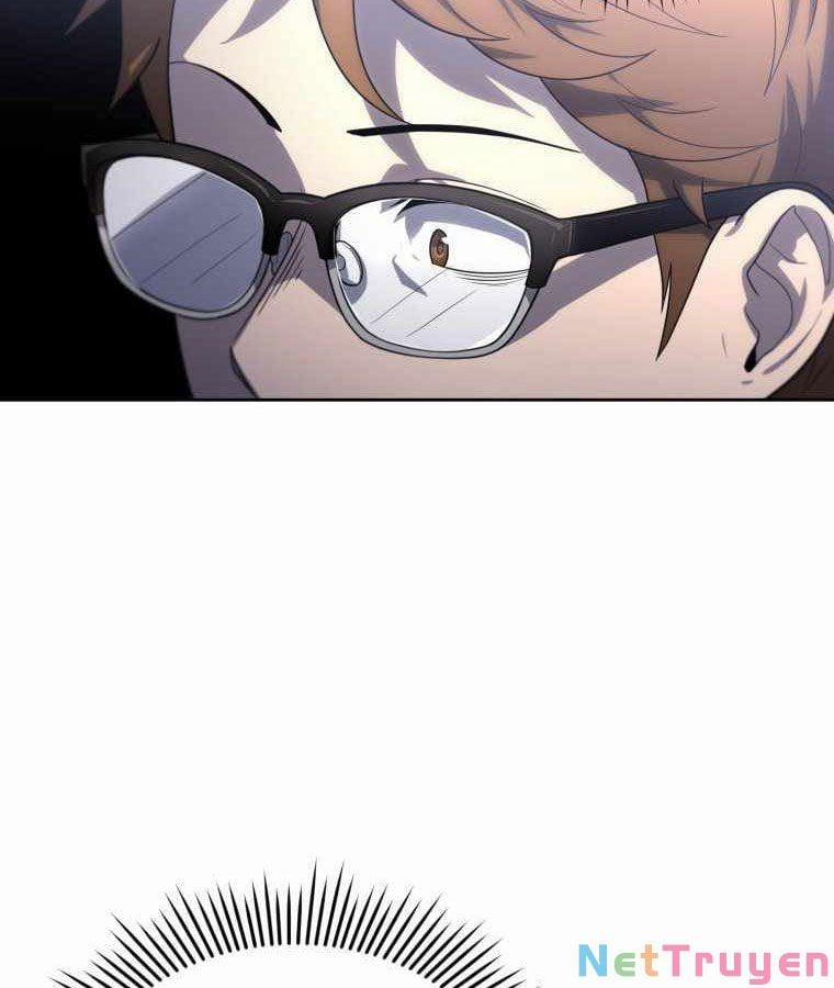 Vua Bóng Chày 10 trang 108