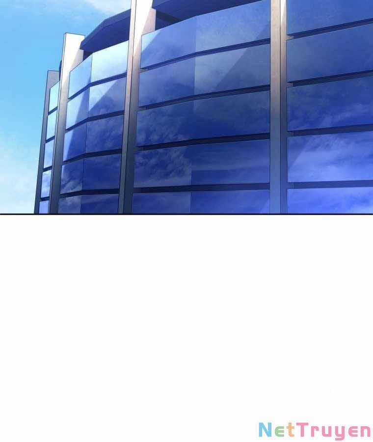 Vua Bóng Chày 10 trang 111