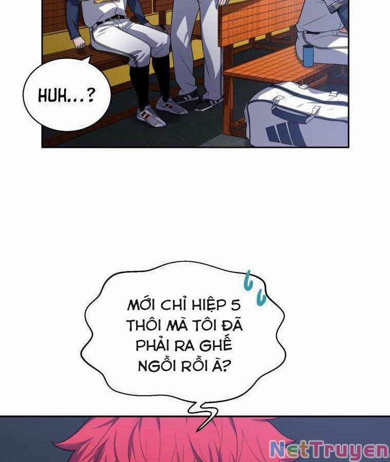 Vua Bóng Chày 10 trang 114