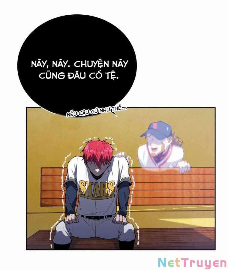 Vua Bóng Chày 10 trang 122