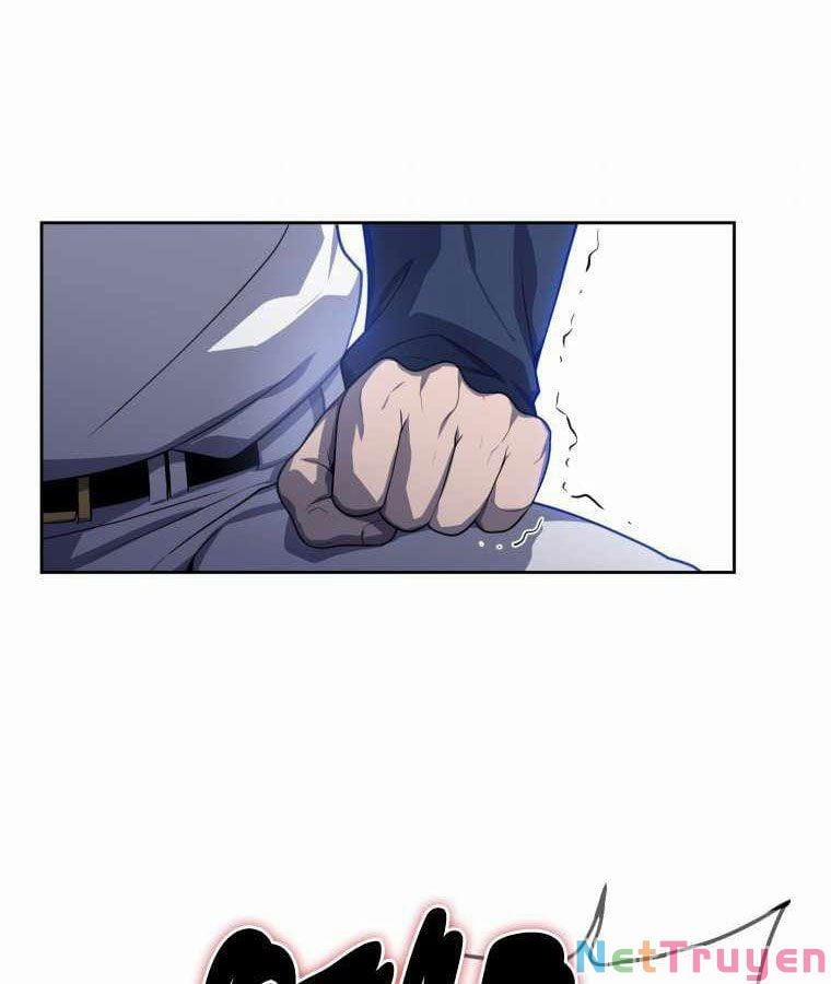 Vua Bóng Chày 10 trang 123