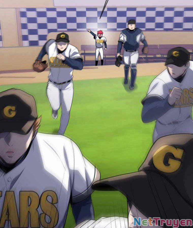 Vua Bóng Chày 10 trang 125