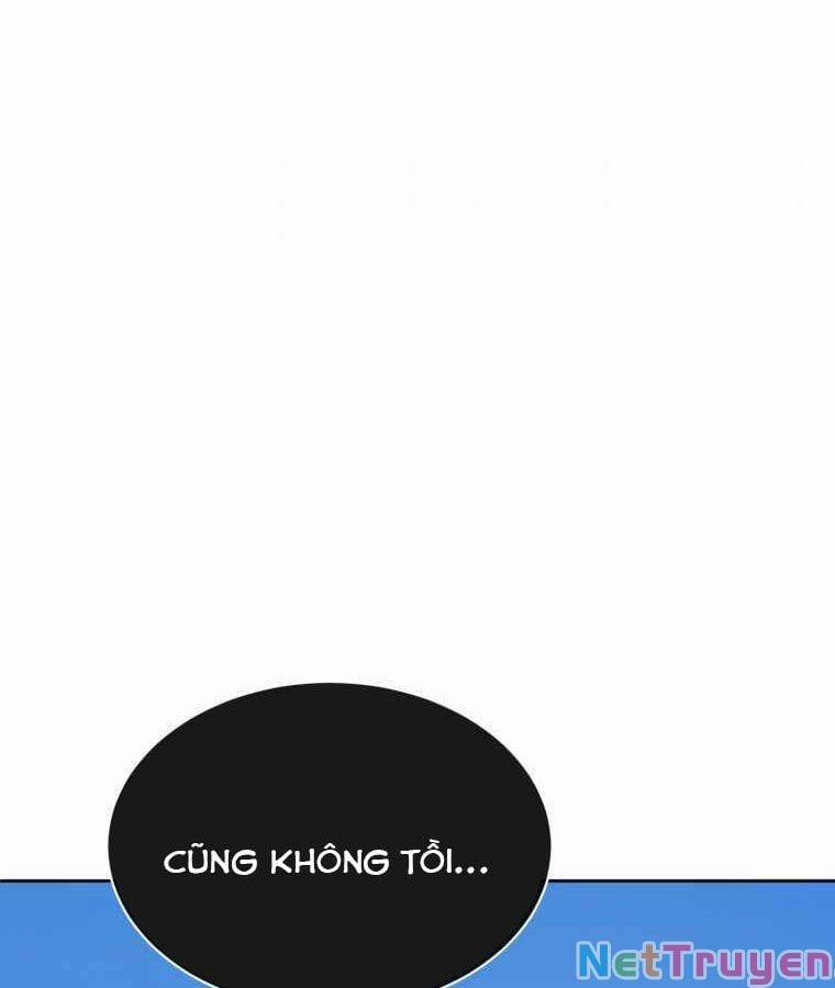 Vua Bóng Chày 10 trang 135