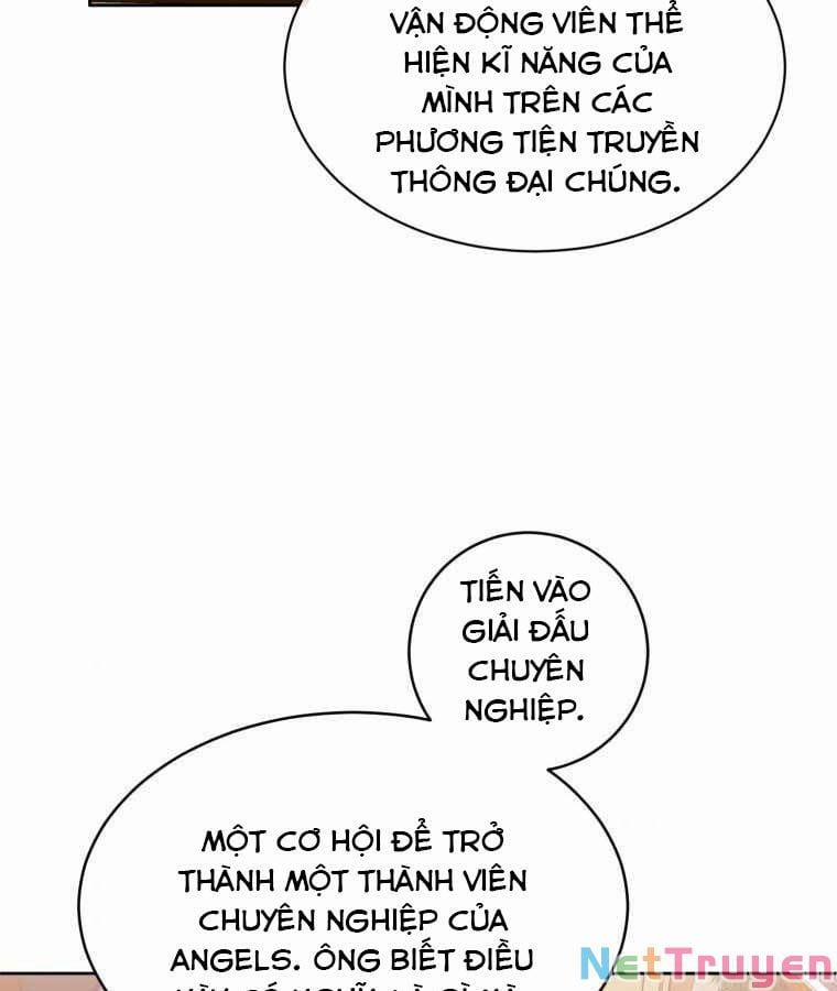 Vua Bóng Chày 10 trang 144