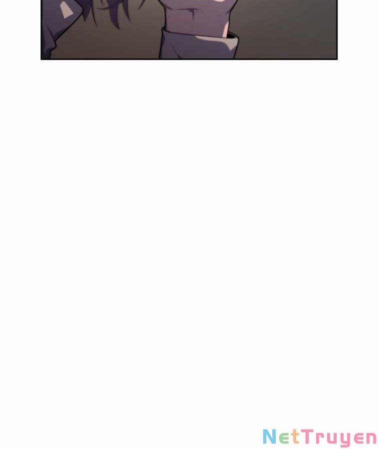 Vua Bóng Chày 10 trang 147