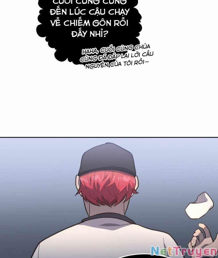 Vua Bóng Chày 10 trang 17