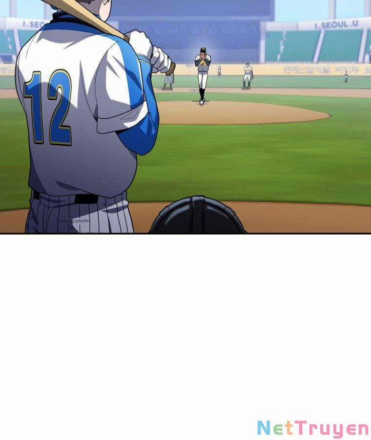 Vua Bóng Chày 10 trang 19