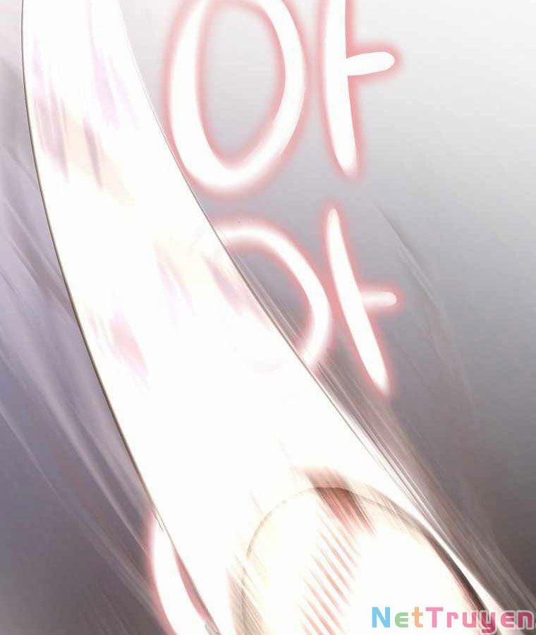 Vua Bóng Chày 10 trang 37