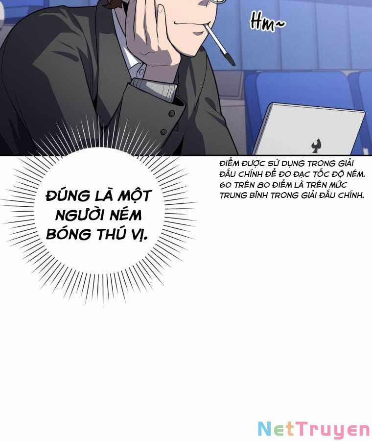 Vua Bóng Chày 10 trang 44