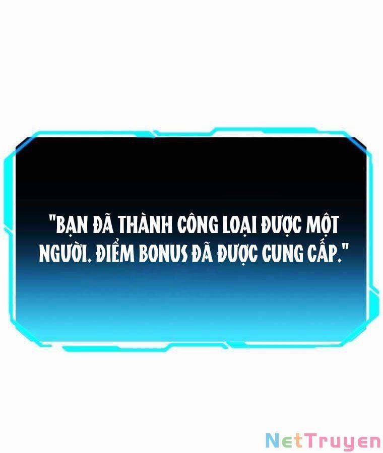 Vua Bóng Chày 10 trang 45