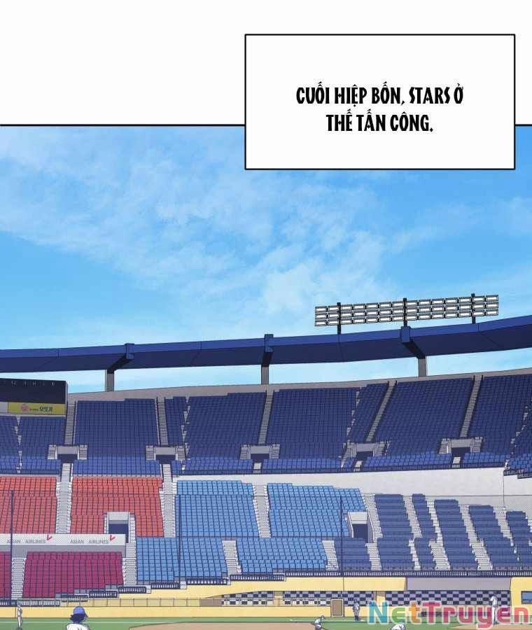 Vua Bóng Chày 10 trang 48