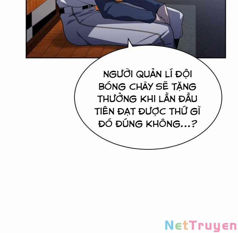 Vua Bóng Chày 10 trang 52