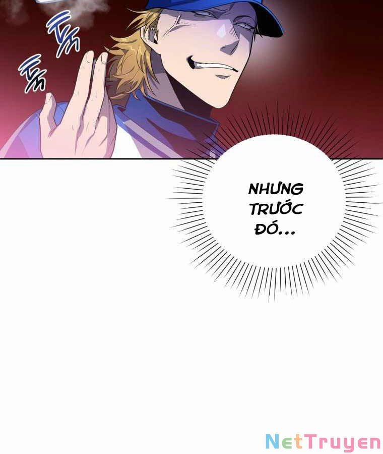 Vua Bóng Chày 10 trang 68