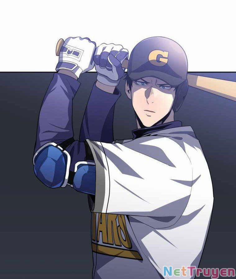 Vua Bóng Chày 10 trang 69