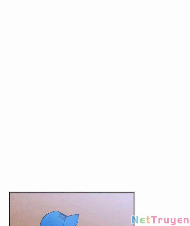 Vua Bóng Chày 10 trang 71