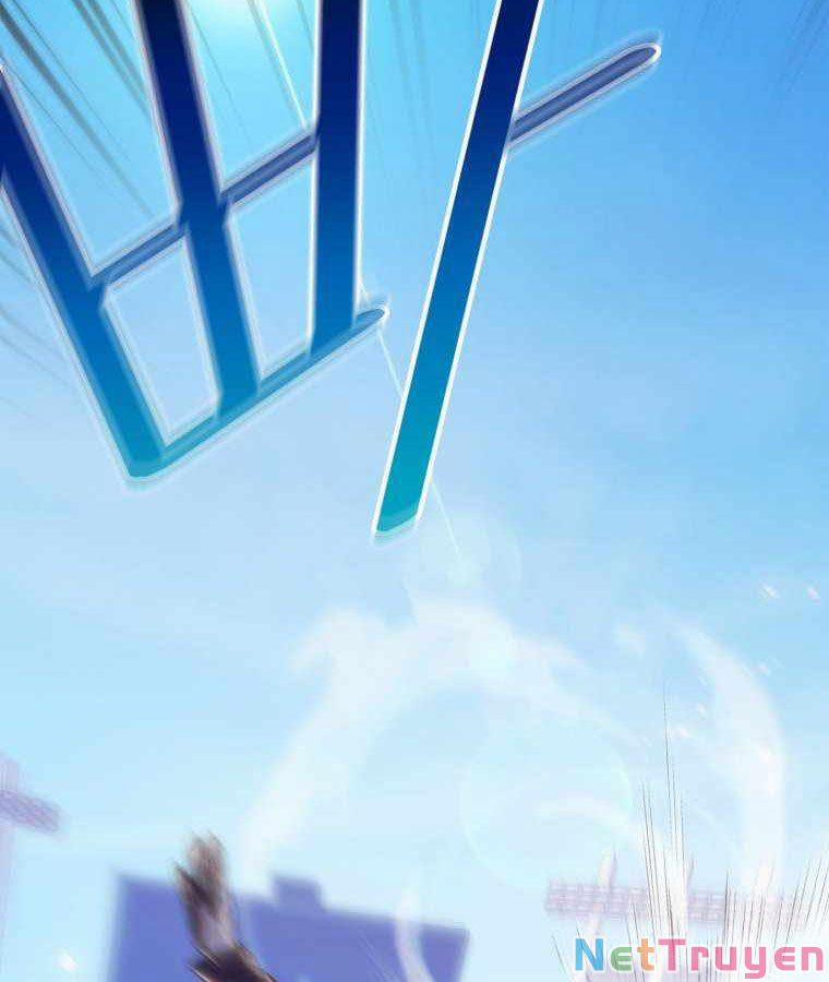 Vua Bóng Chày 10 trang 78